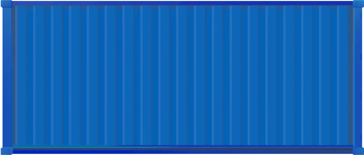 container-1