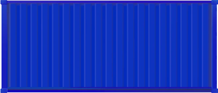 container-2