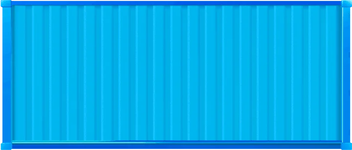 container-3