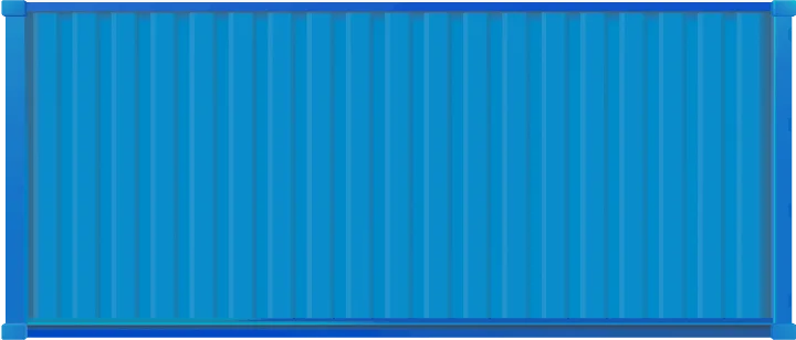 container-4