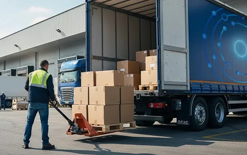 cargo-transport-about