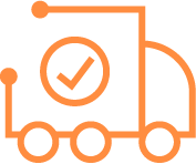 landfreight_icon