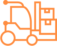 loading and unloading_icon