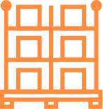 storage_icon